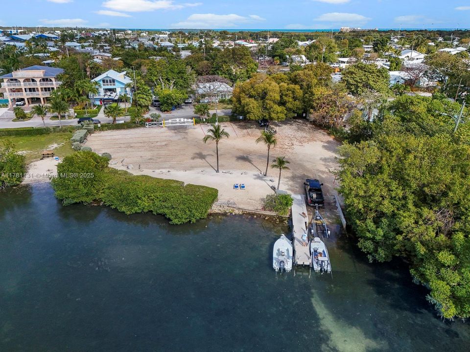 Recently Rented: $2,000 (1 beds, 1 baths, 550 Square Feet)