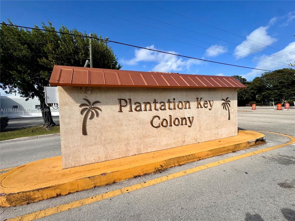 Recently Rented: $2,000 (1 beds, 1 baths, 550 Square Feet)