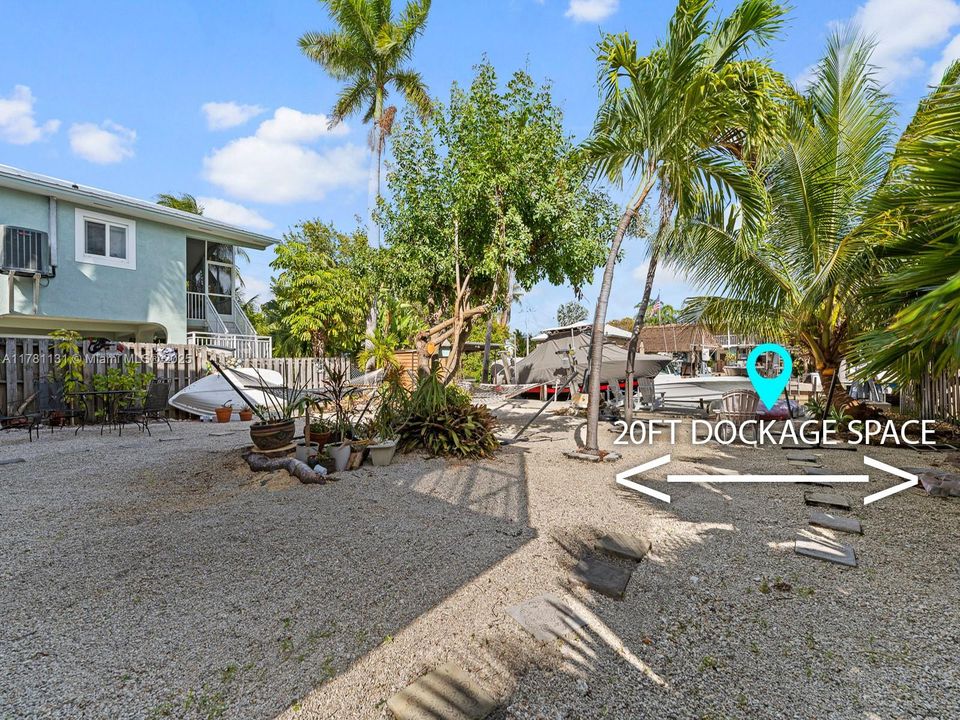 Recently Rented: $2,000 (1 beds, 1 baths, 550 Square Feet)