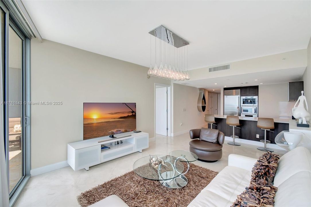 最近租的: $5,700 (1 贝兹, 1 浴室, 862 平方英尺)