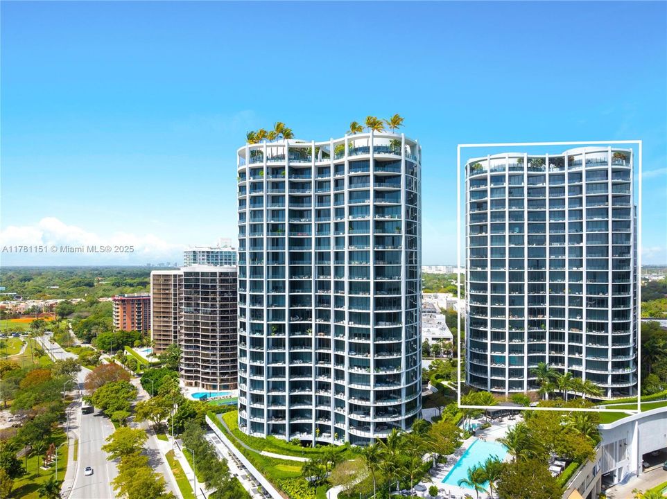 Recently Sold: $6,395,000 (3 beds, 3 baths, 2558 Square Feet)