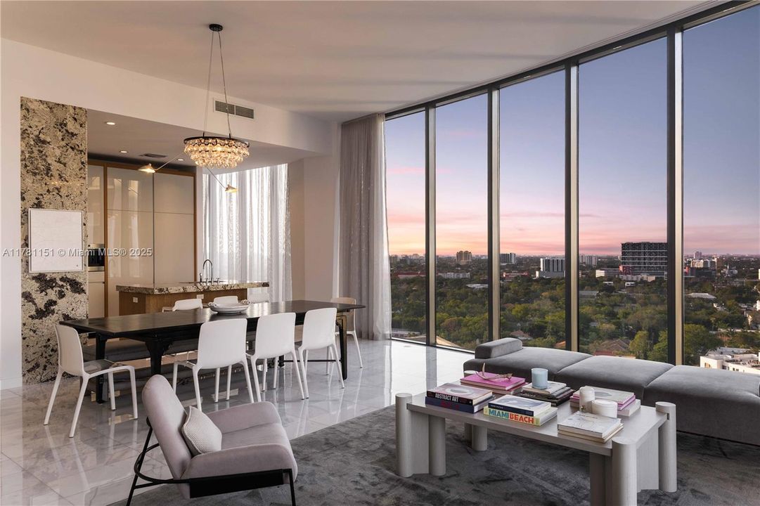 Recently Sold: $6,395,000 (3 beds, 3 baths, 2558 Square Feet)