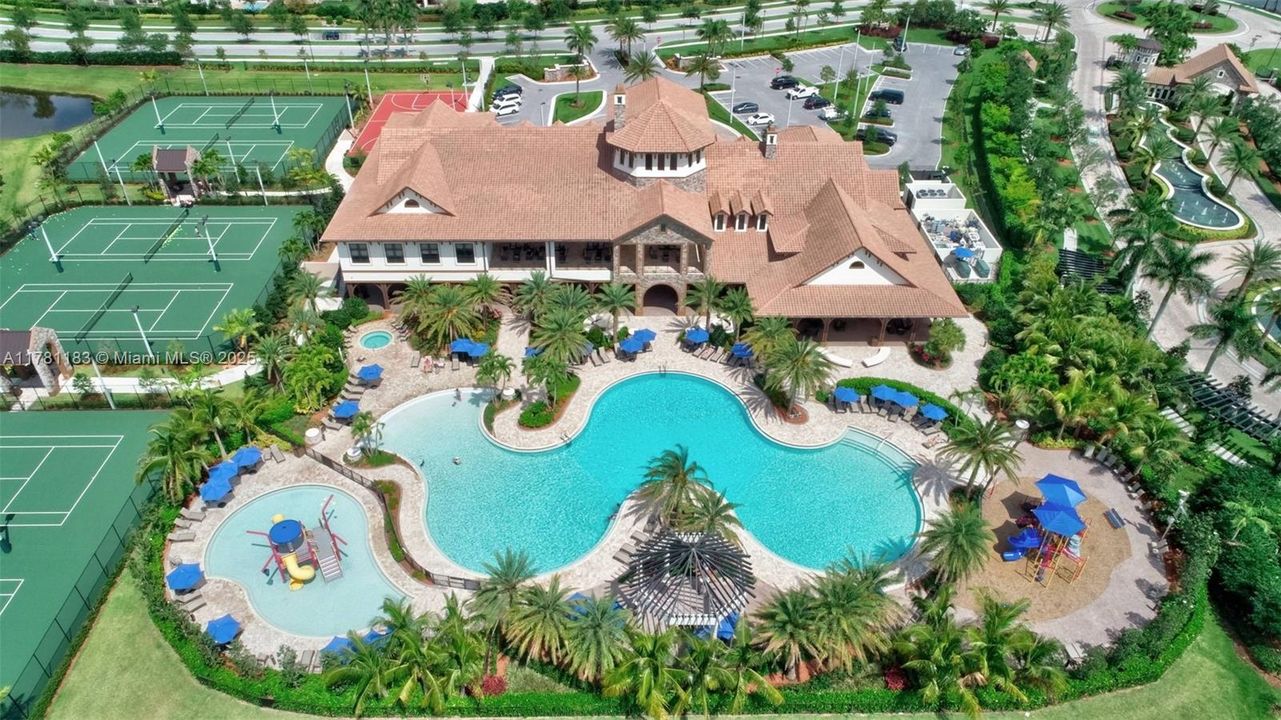 Recently Sold: $1,100,000 (5 beds, 4 baths, 3188 Square Feet)