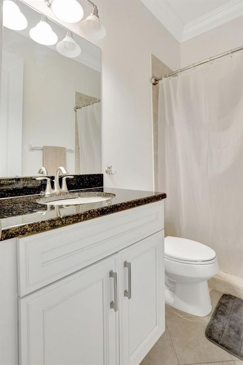 Recently Sold: $1,100,000 (5 beds, 4 baths, 3188 Square Feet)