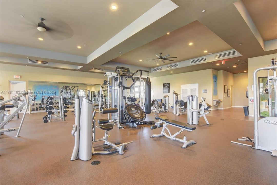 Recently Sold: $1,100,000 (5 beds, 4 baths, 3188 Square Feet)