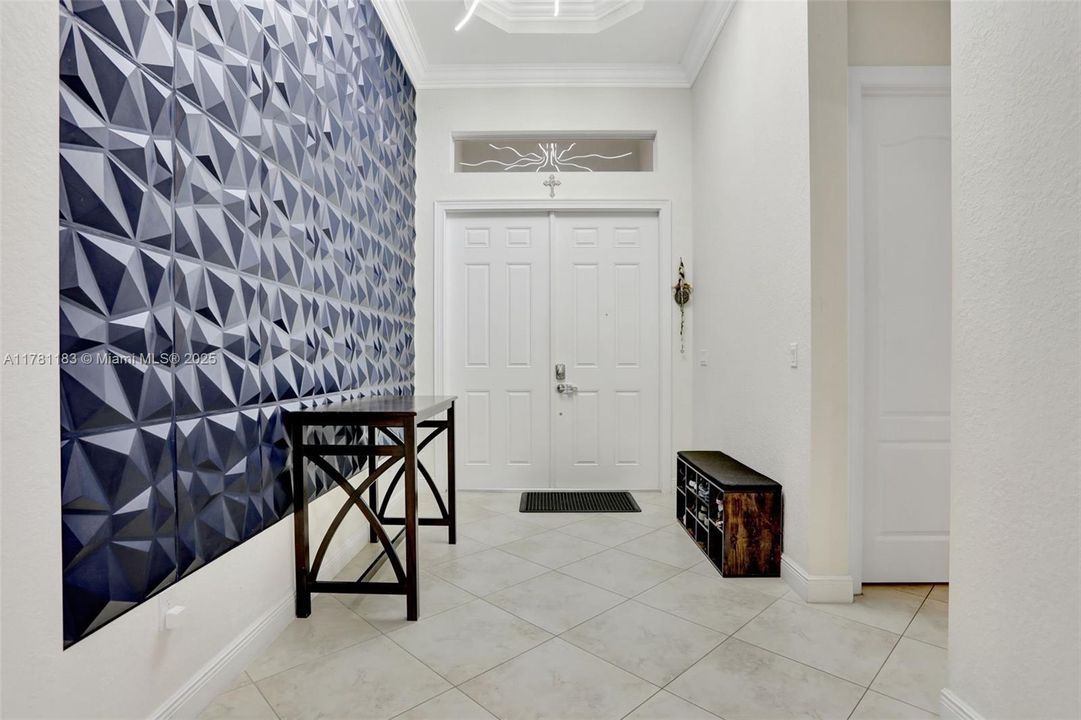 Recently Sold: $1,100,000 (5 beds, 4 baths, 3188 Square Feet)