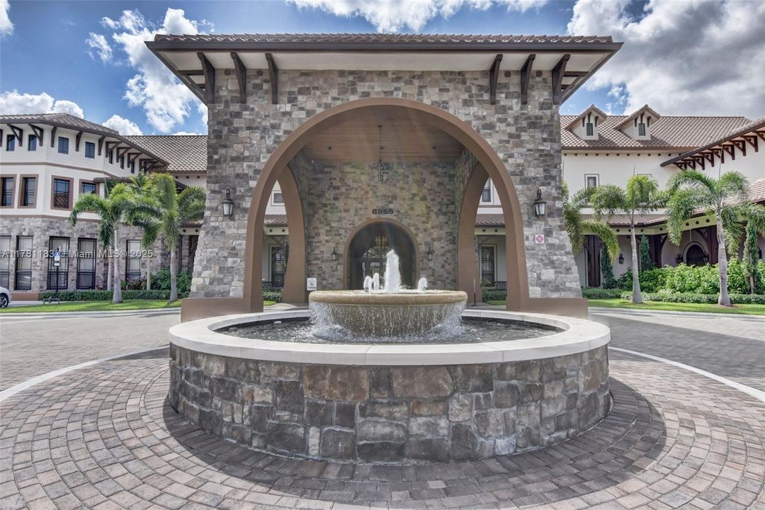 Recently Sold: $1,100,000 (5 beds, 4 baths, 3188 Square Feet)