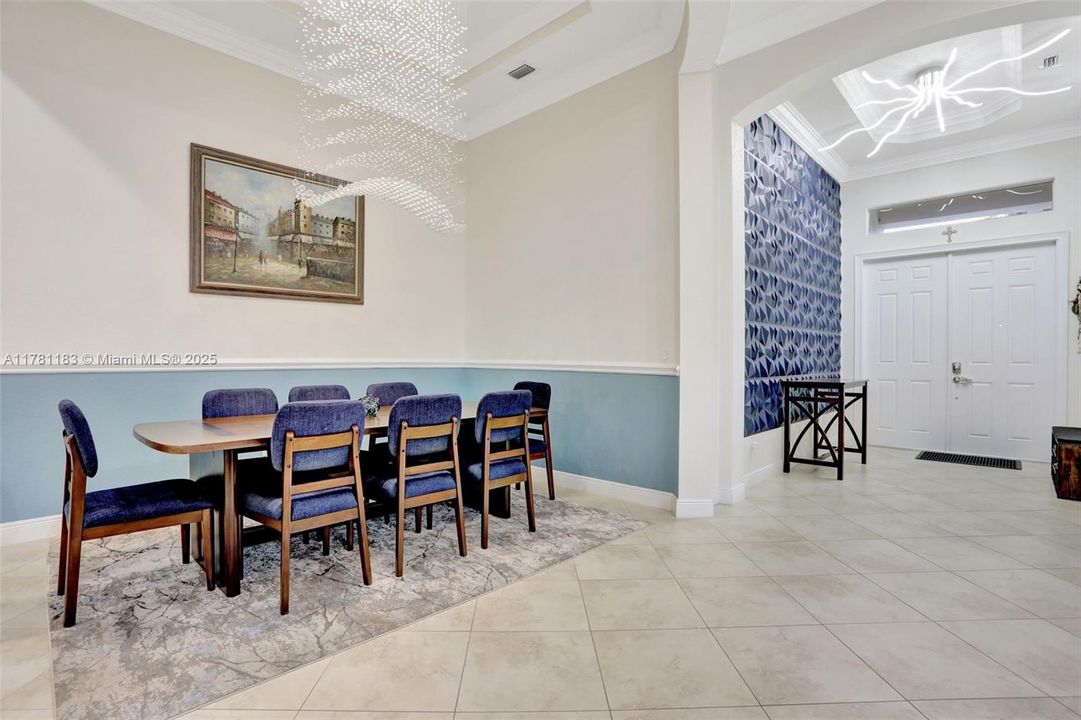 Recently Sold: $1,100,000 (5 beds, 4 baths, 3188 Square Feet)