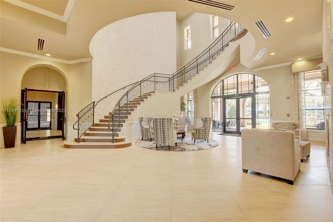 Recently Sold: $1,100,000 (5 beds, 4 baths, 3188 Square Feet)