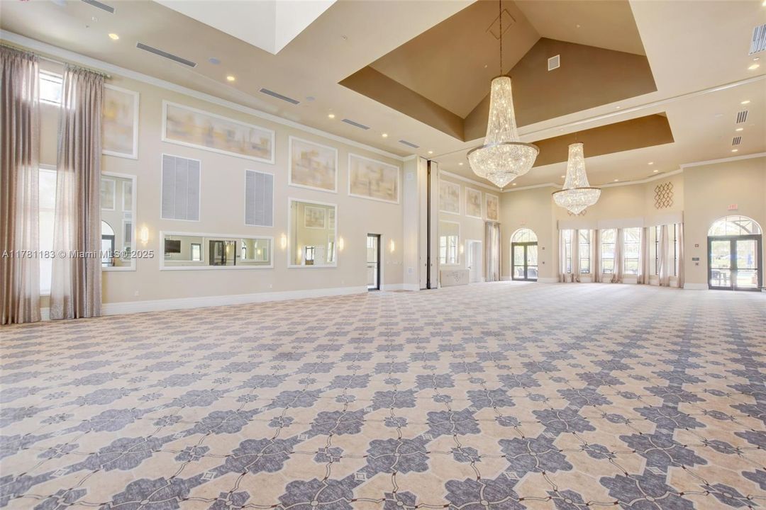 Recently Sold: $1,100,000 (5 beds, 4 baths, 3188 Square Feet)