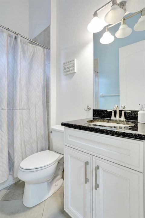 Recently Sold: $1,100,000 (5 beds, 4 baths, 3188 Square Feet)