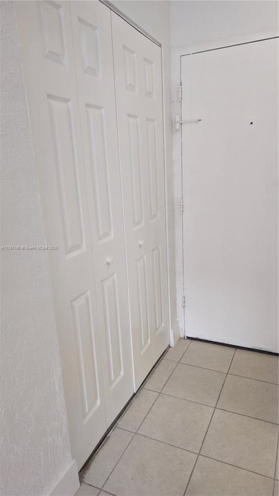 Недавно арендовано: $1,800 (1 спален, 1 ванн, 598 Квадратных фут)