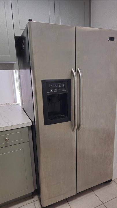 Недавно арендовано: $1,800 (1 спален, 1 ванн, 598 Квадратных фут)