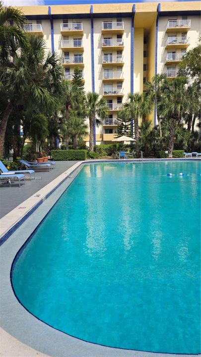 Недавно арендовано: $1,800 (1 спален, 1 ванн, 598 Квадратных фут)