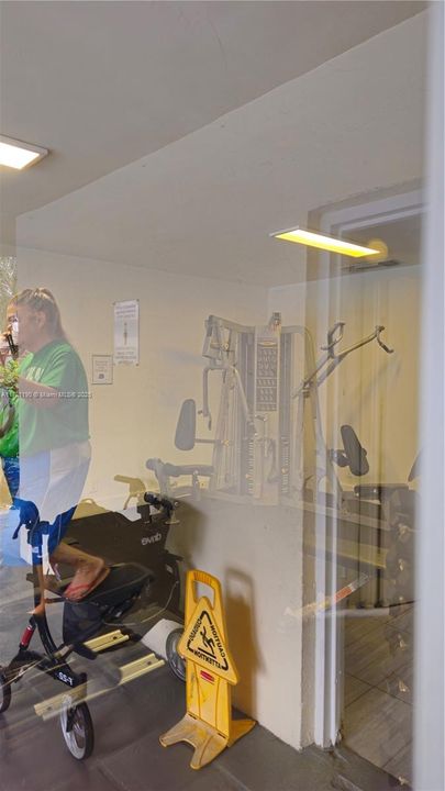 Недавно арендовано: $1,800 (1 спален, 1 ванн, 598 Квадратных фут)