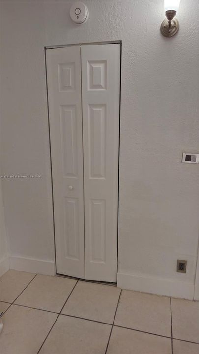 Недавно арендовано: $1,800 (1 спален, 1 ванн, 598 Квадратных фут)