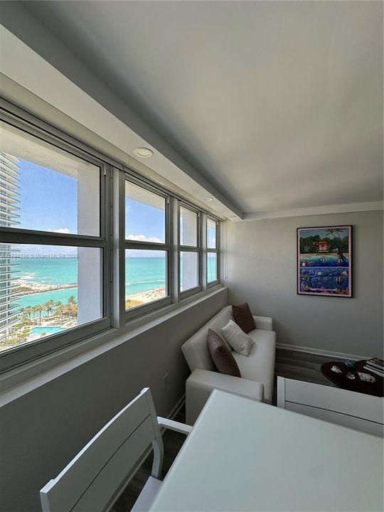 Vendido Recientemente: $460,000 (0 camas, 1 baños, 578 Pies cuadrados)