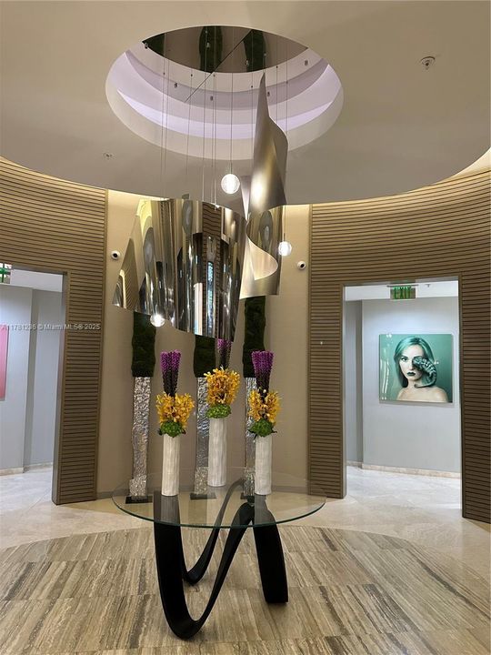 Vendido Recientemente: $460,000 (0 camas, 1 baños, 578 Pies cuadrados)