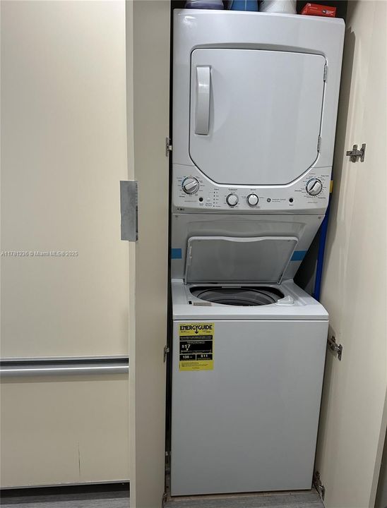 Vendido Recientemente: $460,000 (0 camas, 1 baños, 578 Pies cuadrados)