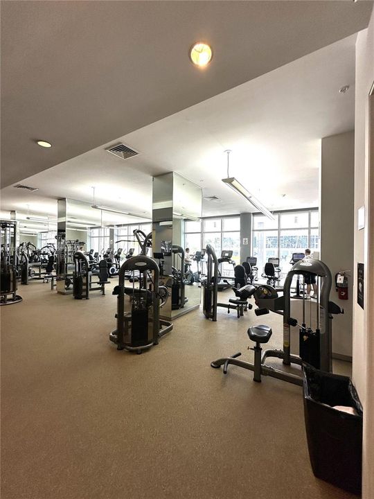 Vendido Recientemente: $460,000 (0 camas, 1 baños, 578 Pies cuadrados)