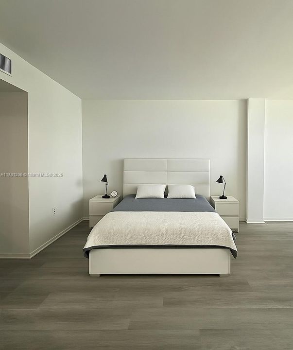 Vendido Recientemente: $460,000 (0 camas, 1 baños, 578 Pies cuadrados)