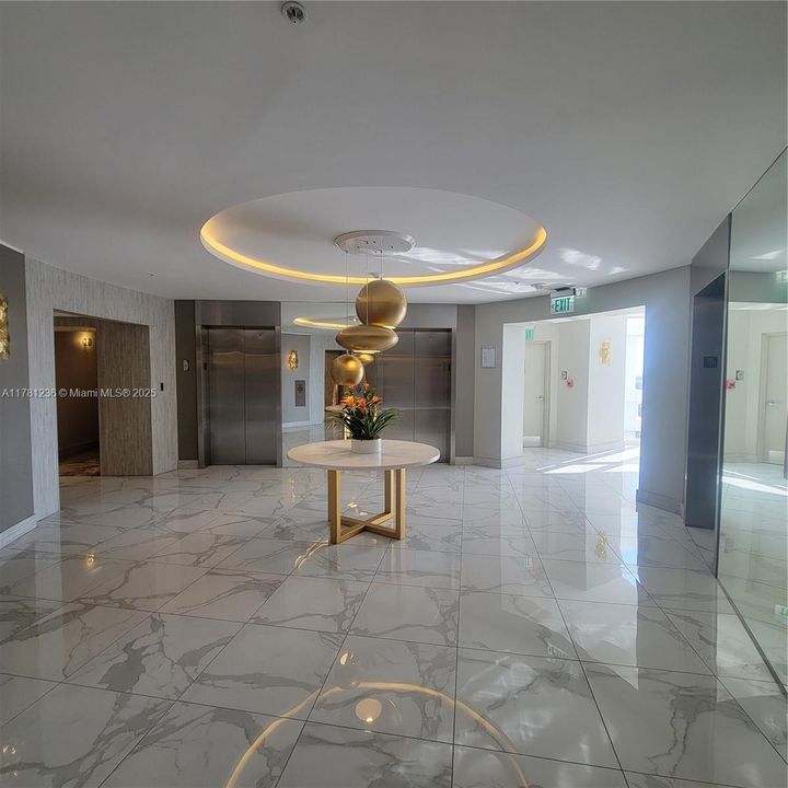 Vendido Recientemente: $460,000 (0 camas, 1 baños, 578 Pies cuadrados)