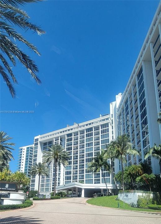 Vendido Recientemente: $460,000 (0 camas, 1 baños, 578 Pies cuadrados)