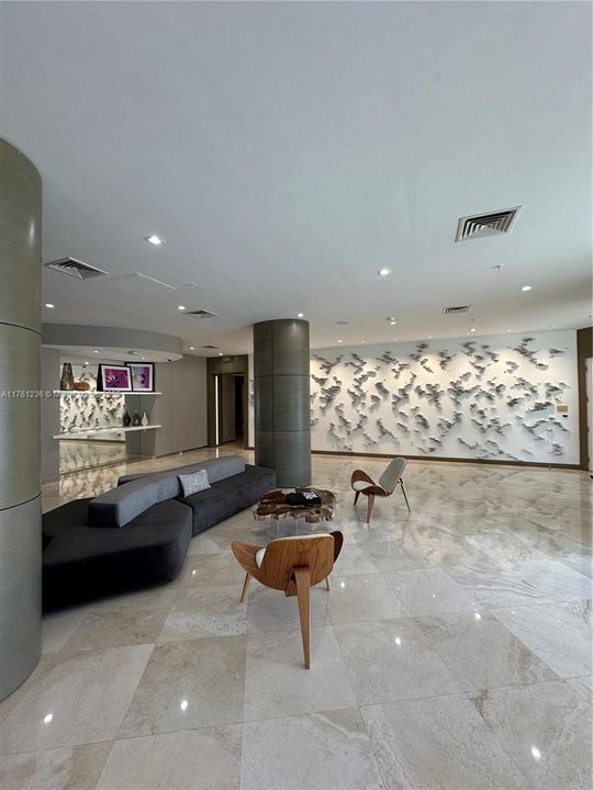 Vendido Recientemente: $460,000 (0 camas, 1 baños, 578 Pies cuadrados)