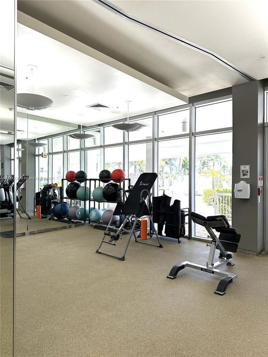 Vendido Recientemente: $460,000 (0 camas, 1 baños, 578 Pies cuadrados)