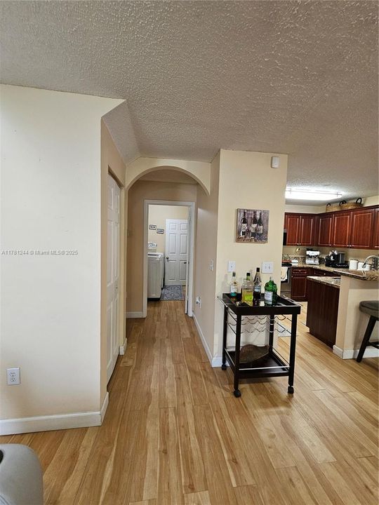 Recently Rented: $3,700 (3 beds, 2 baths, 1758 Square Feet)