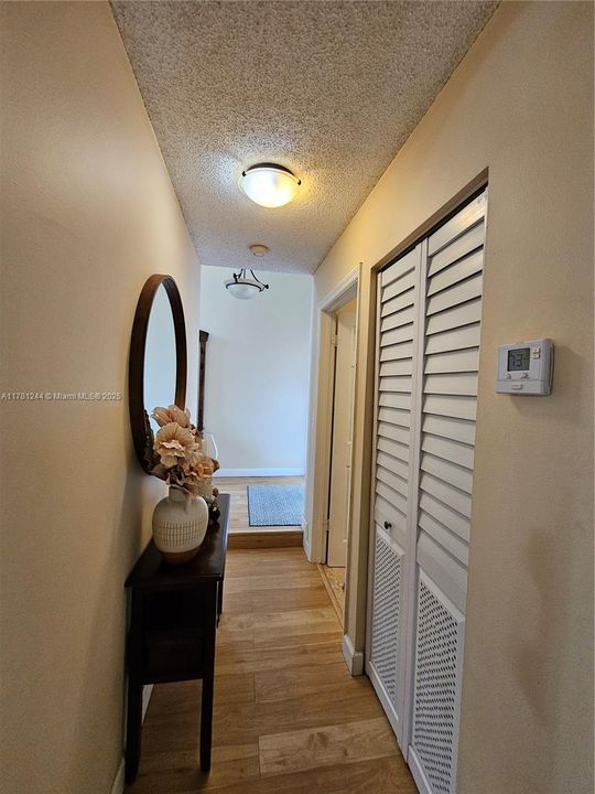 Recently Rented: $3,700 (3 beds, 2 baths, 1758 Square Feet)