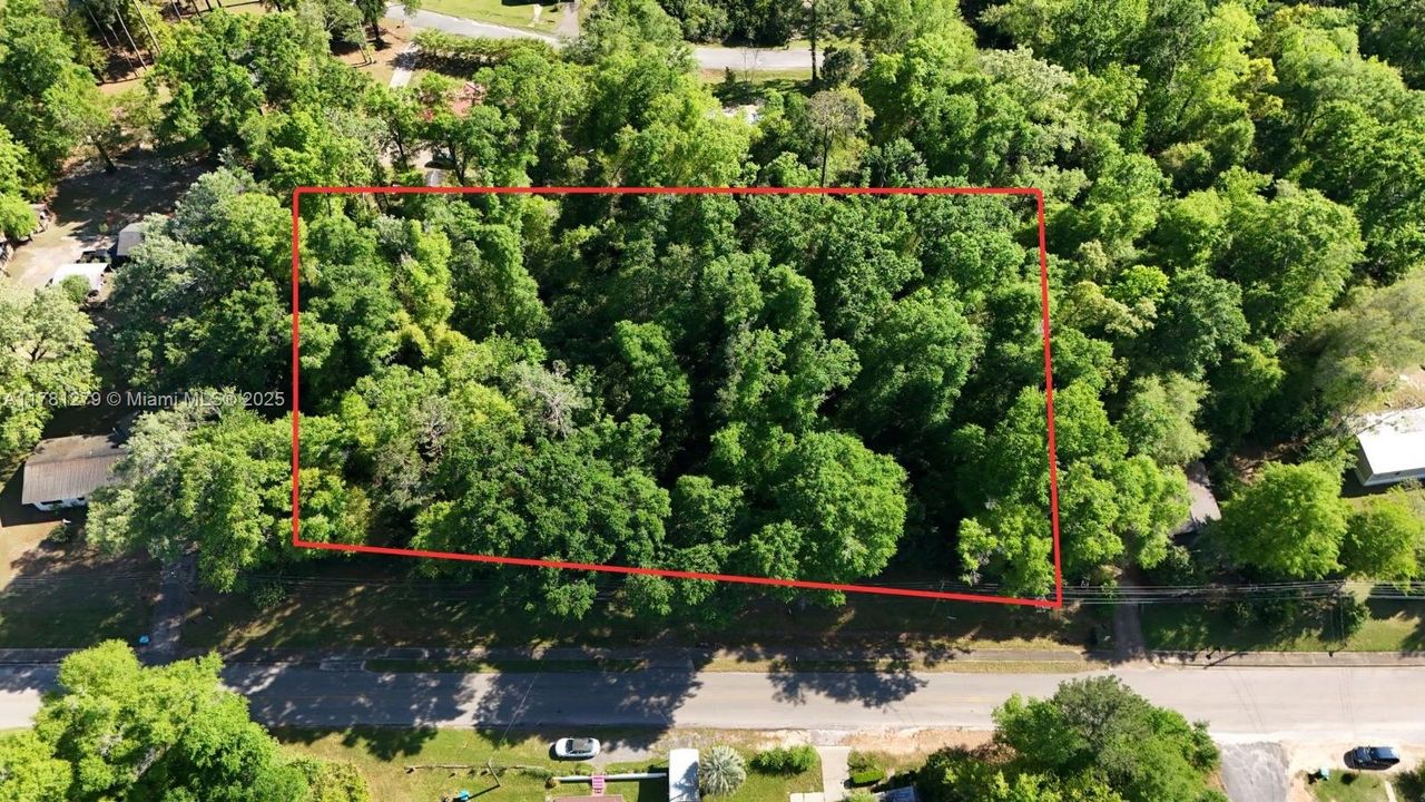 For Sale: $16,000 (1.81 acres)