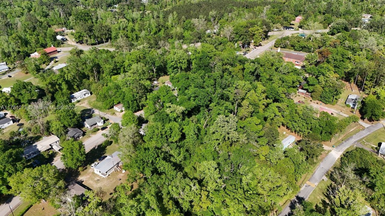 For Sale: $16,000 (1.81 acres)