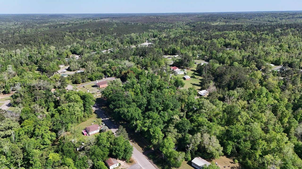 For Sale: $16,000 (1.81 acres)
