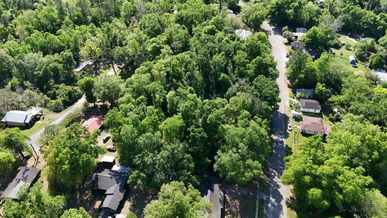 For Sale: $16,000 (1.81 acres)
