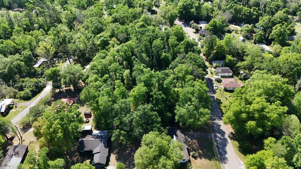 For Sale: $16,000 (1.81 acres)