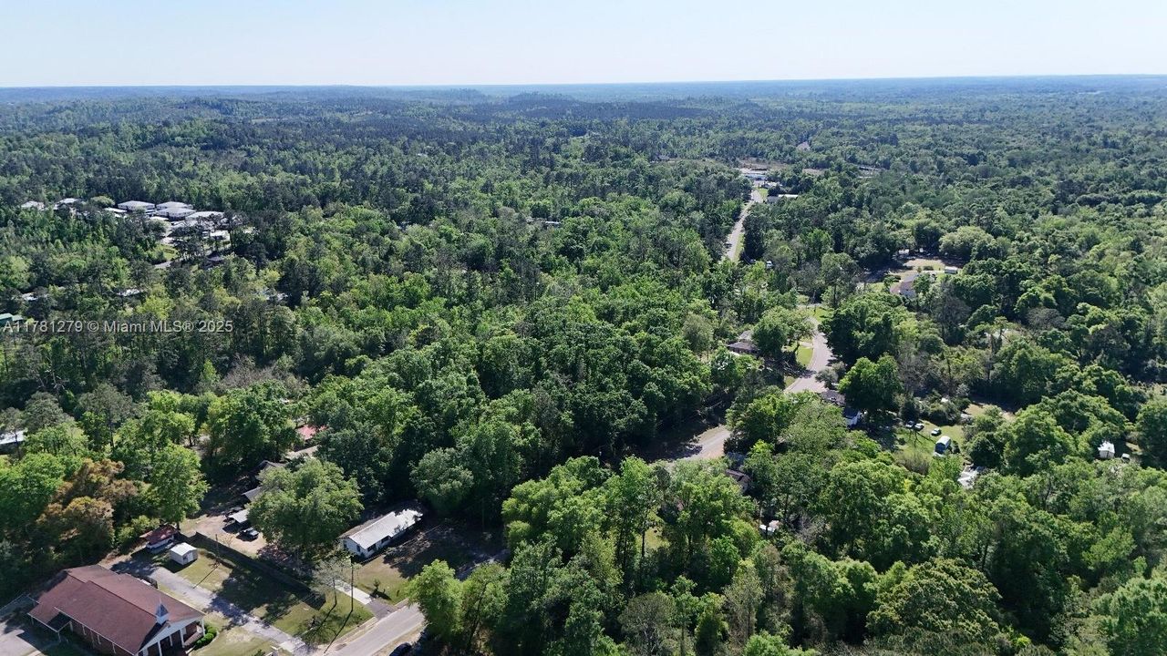 For Sale: $16,000 (1.81 acres)