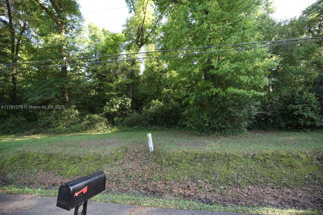 For Sale: $16,000 (1.81 acres)