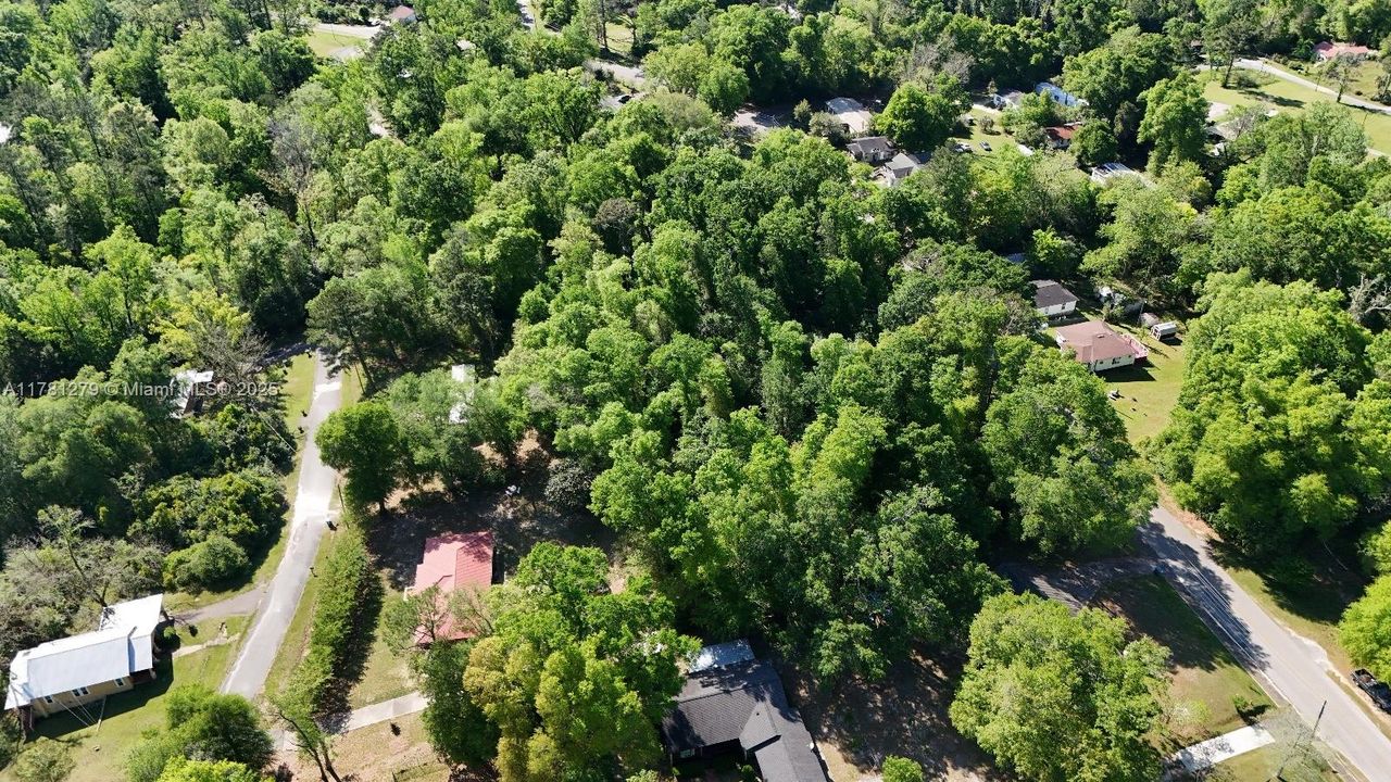 For Sale: $16,000 (1.81 acres)
