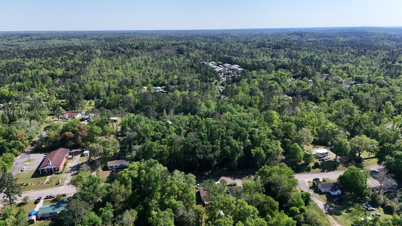 For Sale: $16,000 (1.81 acres)