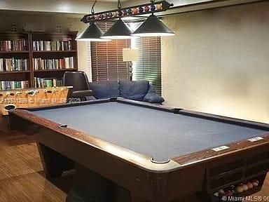 Active With Contract: $399,900 (3 beds, 3 baths, 1340 Square Feet)