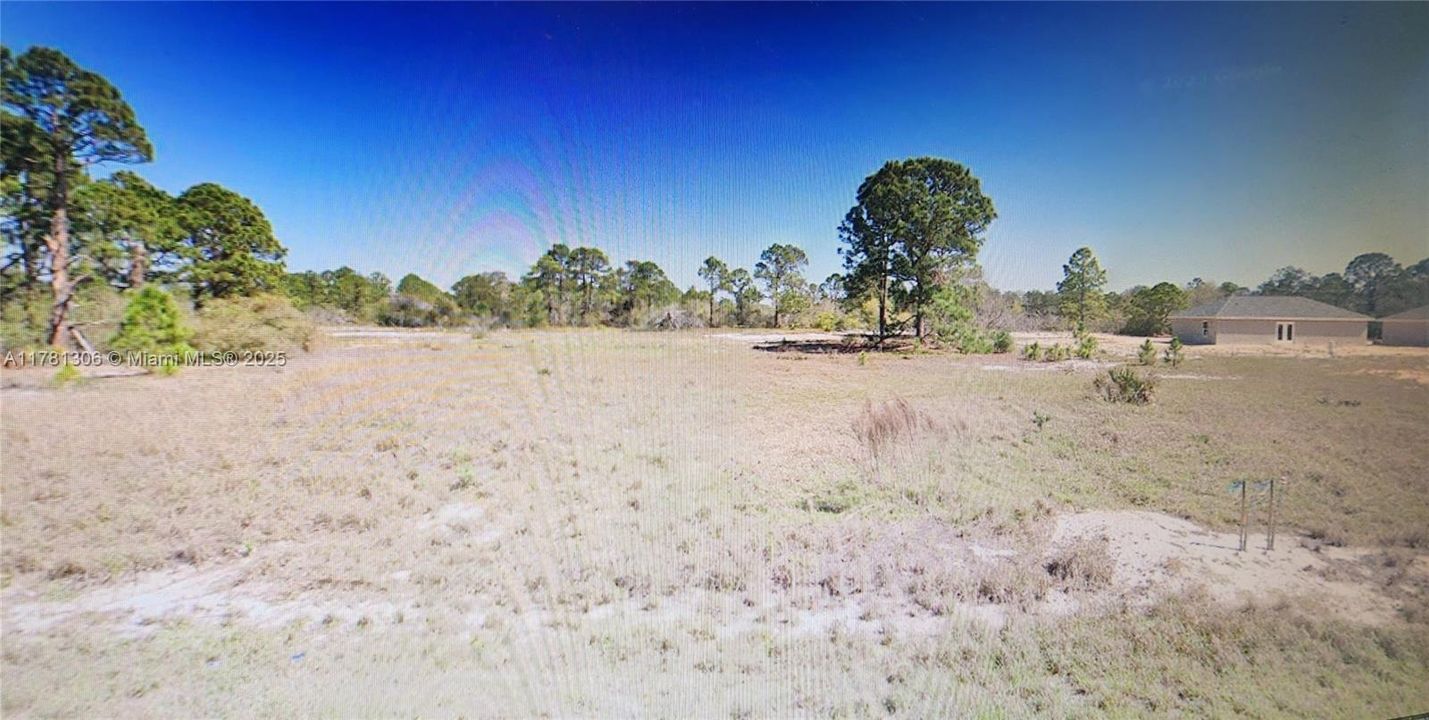 For Sale: $14,000 (0.23 acres)