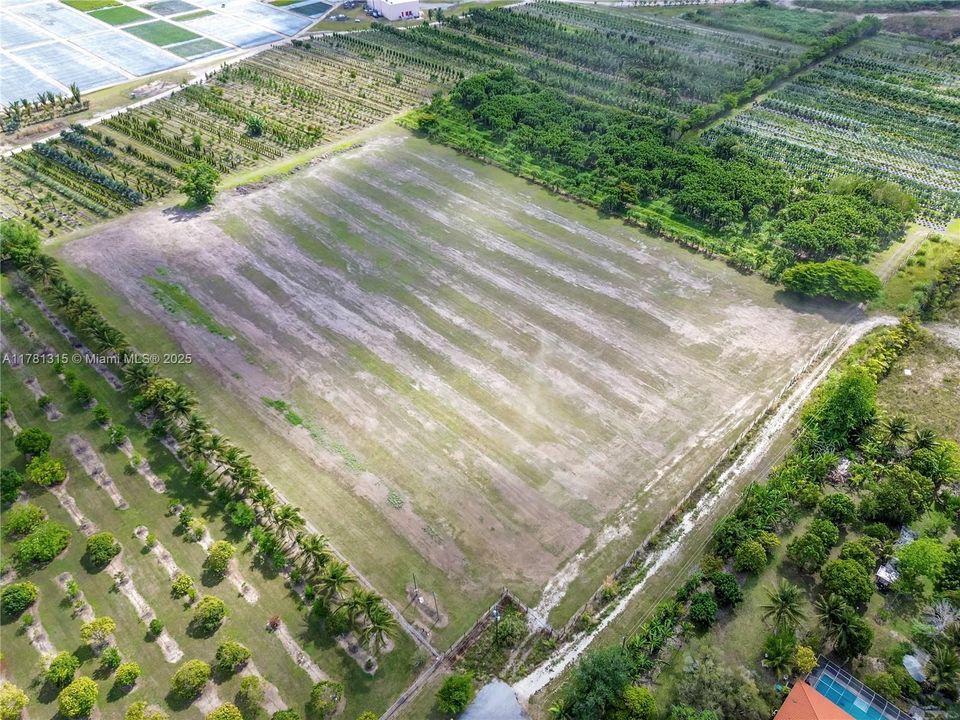 Active With Contract: $1,299,999 (0 beds, 0 baths, 0 Square Feet)