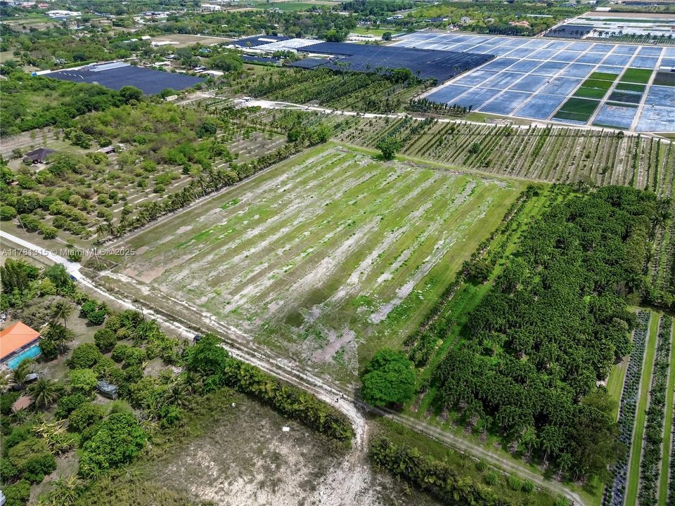 Active With Contract: $1,299,999 (0 beds, 0 baths, 0 Square Feet)