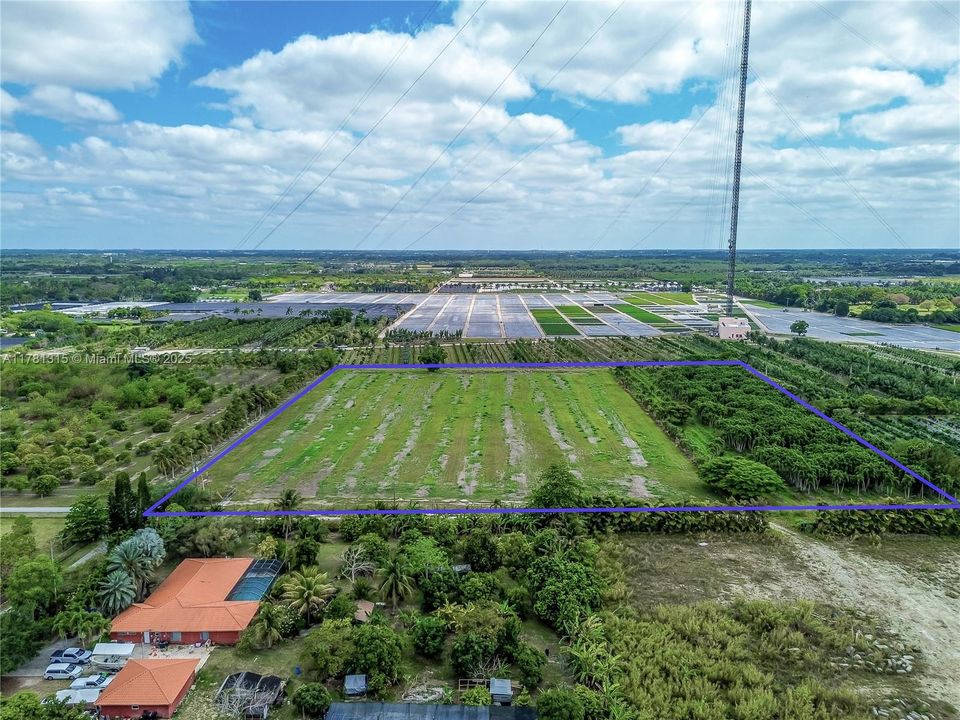 Active With Contract: $1,299,999 (0 beds, 0 baths, 0 Square Feet)