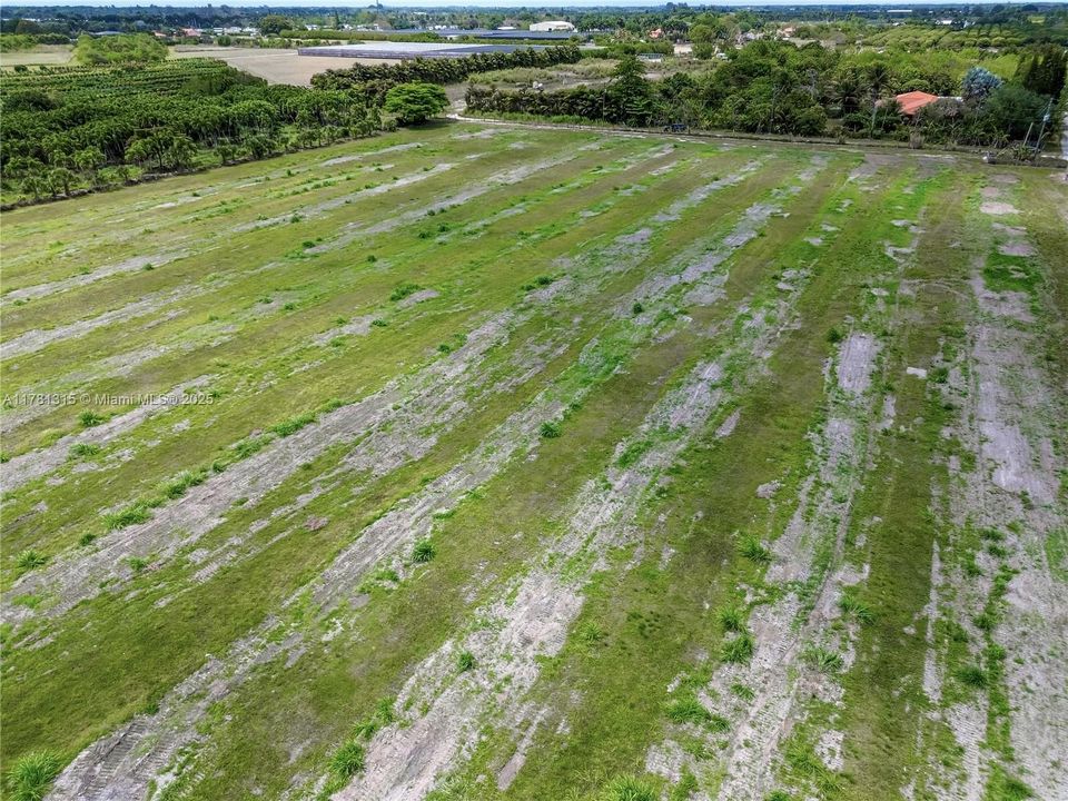 Active With Contract: $1,299,999 (0 beds, 0 baths, 0 Square Feet)