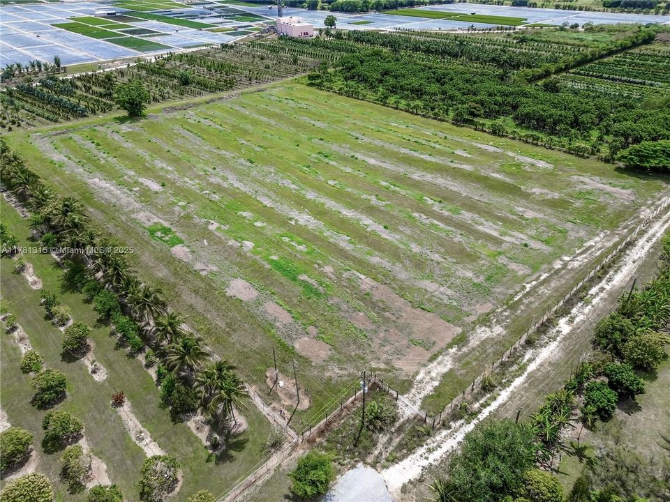 Active With Contract: $1,299,999 (0 beds, 0 baths, 0 Square Feet)