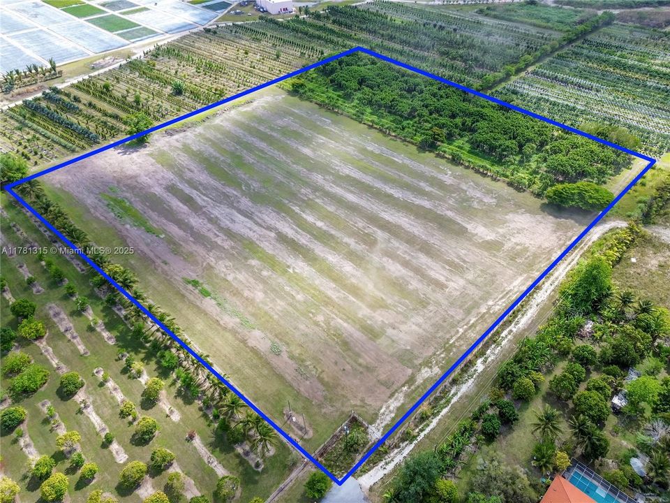 Active With Contract: $1,299,999 (0 beds, 0 baths, 0 Square Feet)