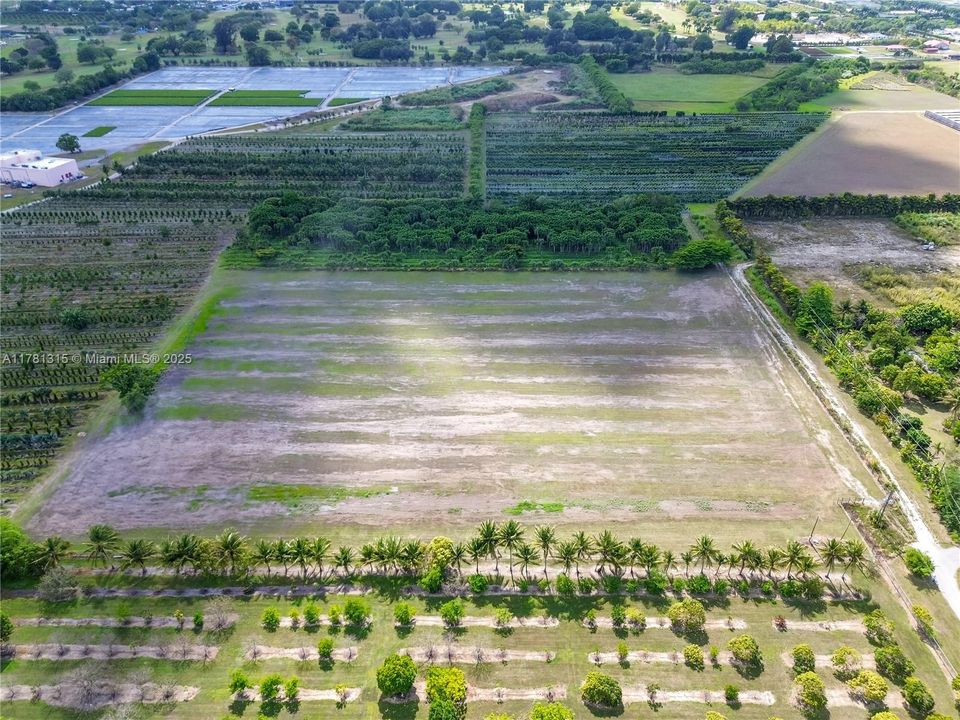 Active With Contract: $1,299,999 (0 beds, 0 baths, 0 Square Feet)