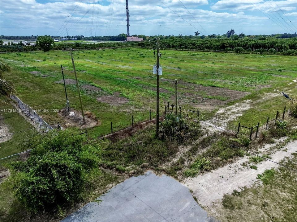 Active With Contract: $1,299,999 (0 beds, 0 baths, 0 Square Feet)